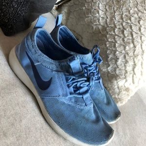 Women’s Nike Juvenate Shoes